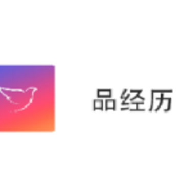 Ʒ����