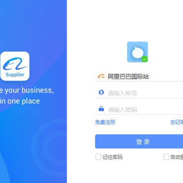 �����������°汾