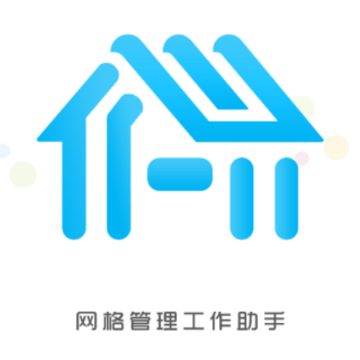 �����������app