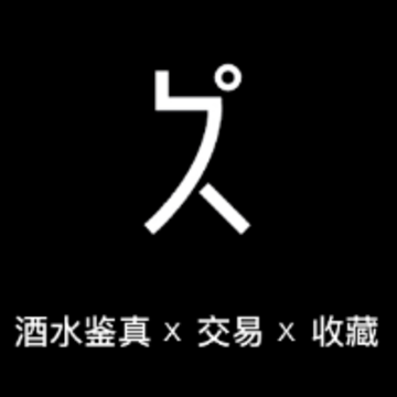 ��app(��Ʒ����)