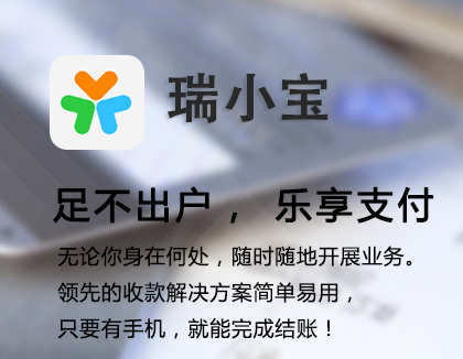 ��С��app