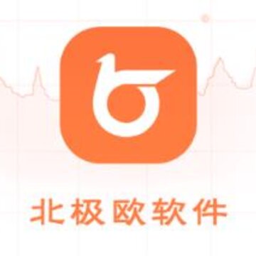 ����ŷERP��app