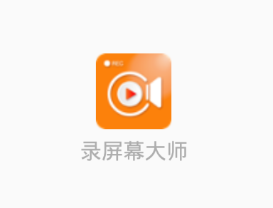 ¼��Ļ��ʦ