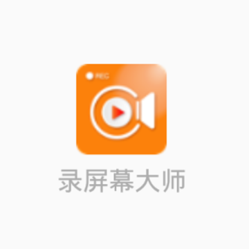 ¼��Ļ��ʦ