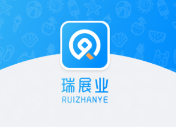 ��չҵapp