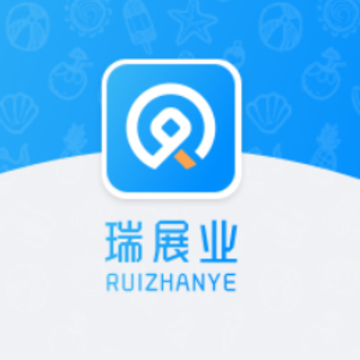 ��չҵapp