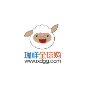 ����ȫ��app
