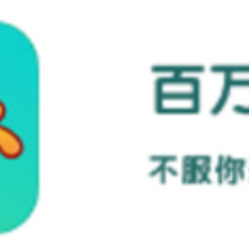 �������app
