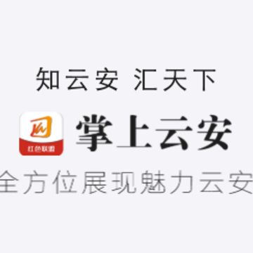 �����ư�app