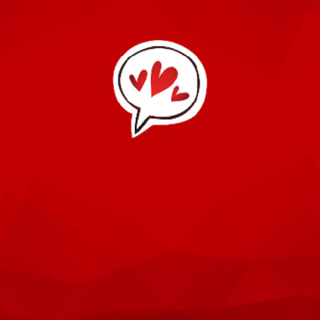 ������ȥapp