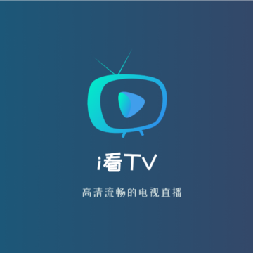 i��TV
