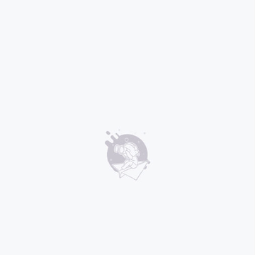 搜题软件app 搜题软件app
