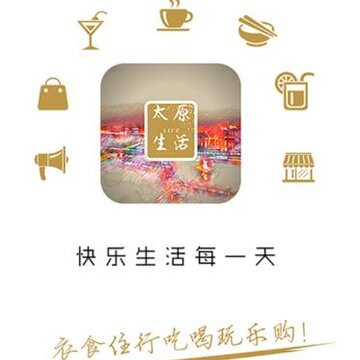 ��������app