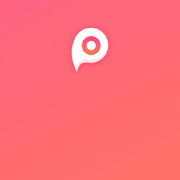 PIS图片编辑 PIS图片编辑