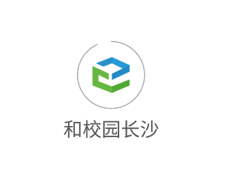 ��У԰��ɳapp