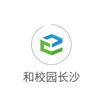 ��У԰��ɳapp