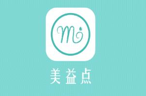 美益点app 美益点app