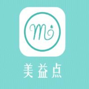 �����app