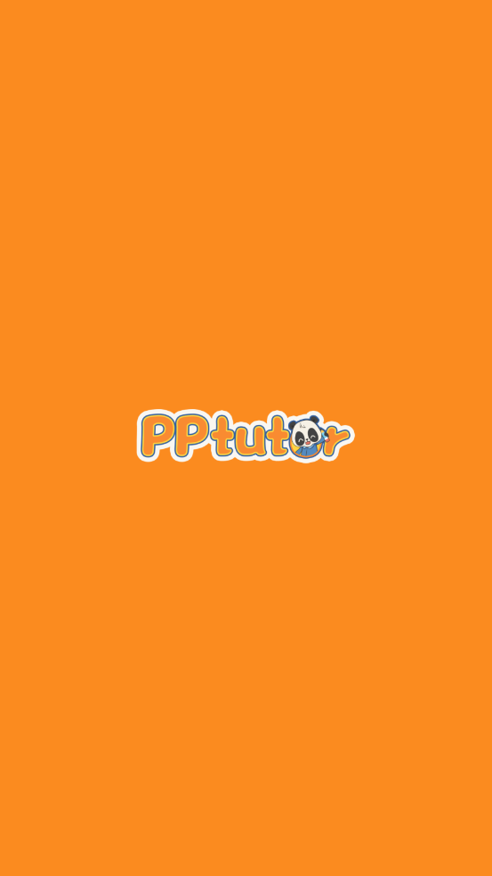 PPtutor中文网课 PPtutor中文网课