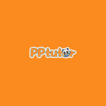 PPtutor��������