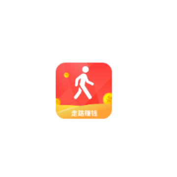 步步招财 步步招财