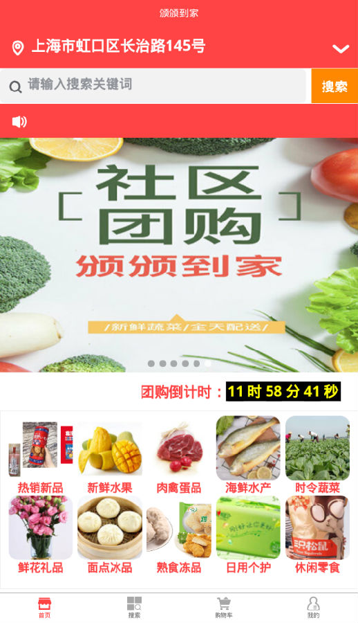 ��䵽��