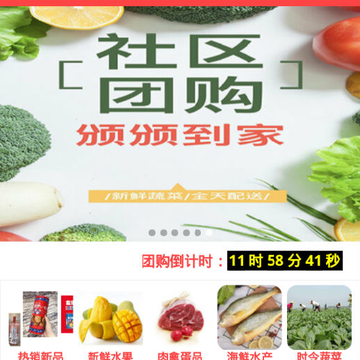 ��䵽��