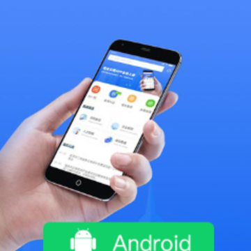 ���Ͻ���app