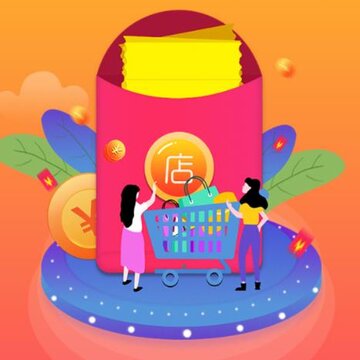 ����С��app