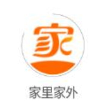 �������app