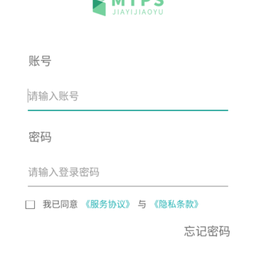 MTPS��ʦ��