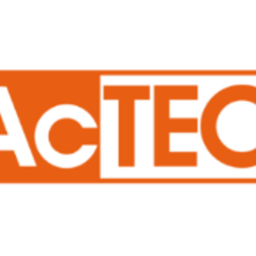 AcTEC Smartȫ������App