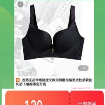 ��������app