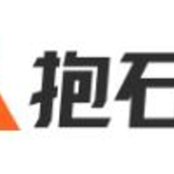 ��ʯ��app