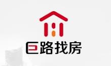 巨路经纪云app 巨路经纪云app