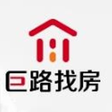 ��·������app