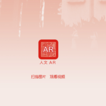 ����AR