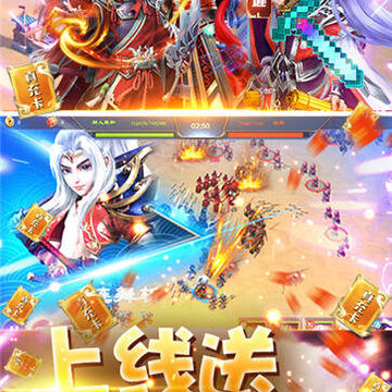 ��������֮ս����˫