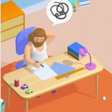 减肥模拟器破解版 减肥模拟器破解版