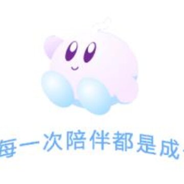 儿童识字app 儿童识字app