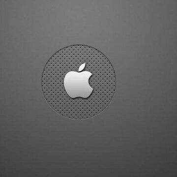 FlipClock