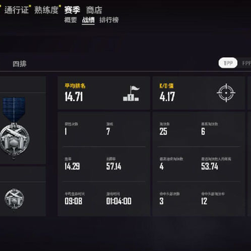 ��������pubg�����״��������ʹ�ø���