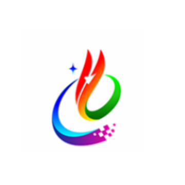 霍城好地方app 霍城好地方app