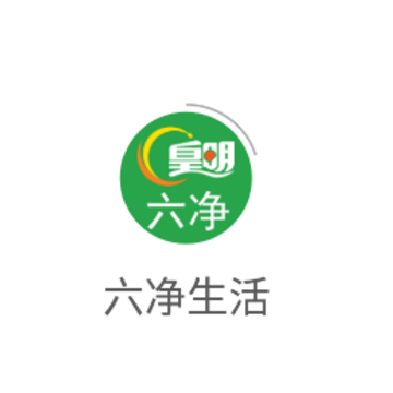 ��������app