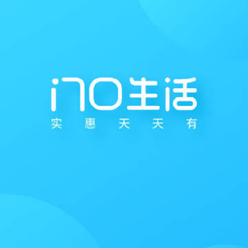 门口生活商家 门口生活商家