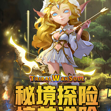 �籩������°�
