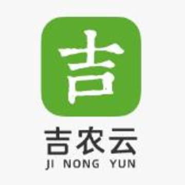 吉农云app(智慧农业) 吉农云app(智慧农业)