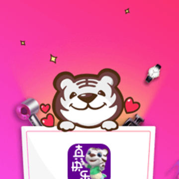 �����appƻ����