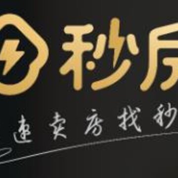 �뷿������app