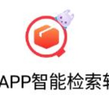 �һ�APP